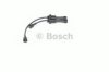 HYUNDAI 2740138020 Ignition Cable Kit